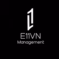 E11VN MGMT