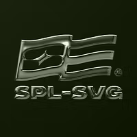 The Supple Savage Society
