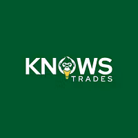 Knows Trades