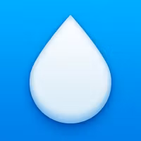 Waterminder App UGC