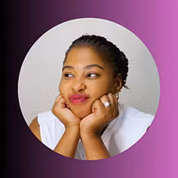 Nomazdiary Coaching