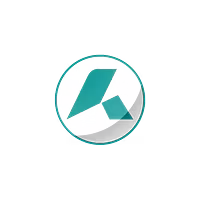 AFK - Aligned Fam Kernel