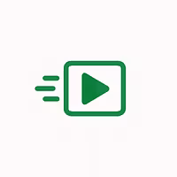 ViralClips.pro Clipping
