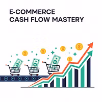 ECommerce Resilience Blueprint