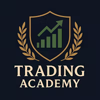 Tradexia
