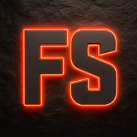 FightSide