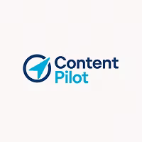 contentpilot