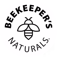 Beekeeper's Naturals