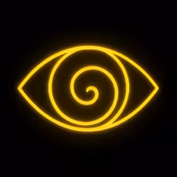Inner Circle