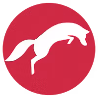 White Fox