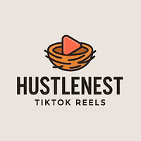 Hustlenest