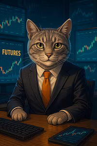 CatSnipeZ ALERTS