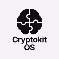 Cryptokit OS