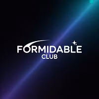 Formidable Club