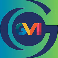 Grand Visions Network