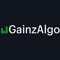 GainzAlgo Clips