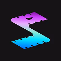 Make Viral Videos with VeeSpark AI