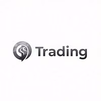 Fast Trading Course - beginner