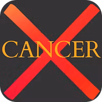 Blueprint for Cancer Recovery