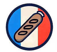 From Crumbs to Baguette
