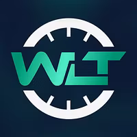 WorkLifeTrading