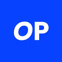 OfferProp 2.0 x Trap House