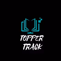 Topper Track