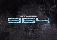 Studio 964