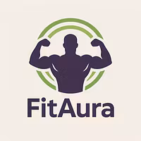Fit Aura