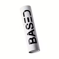 BasedPOWDER