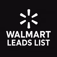 Walmart Inner Circle