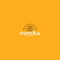 Eureka Pet Co