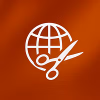 Global Clip