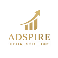 Adspire Digital Solutions