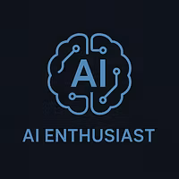 AI Enthusiast