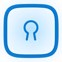 YOUTUBE. AI CLIPS