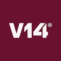 V14