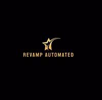 Revamp Automated LLC