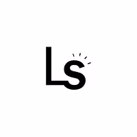 Lumen3