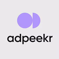 AdPeekr