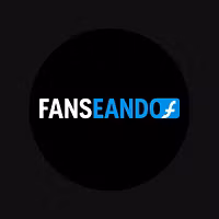 Fanseando University