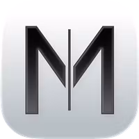 Mirra UGC Content