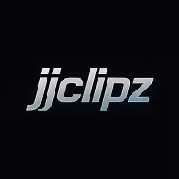 Clippz