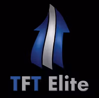 The Forex Trader