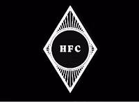 High Finance Collective