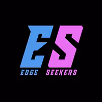 Elite Syndicate Bets