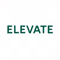 Elevate 