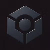 The Agent Space