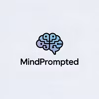 mindprompted