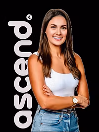 Kate Danese – 1:1 Coach